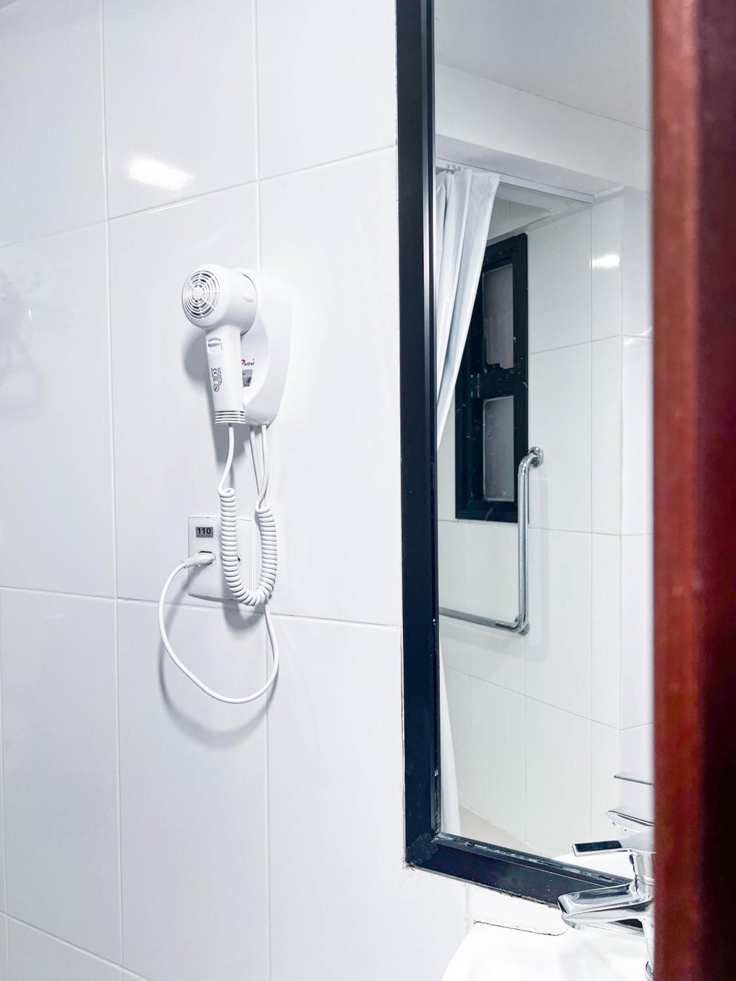 Royal Design Savassi Hotel Belo Horizonte Bagian luar foto